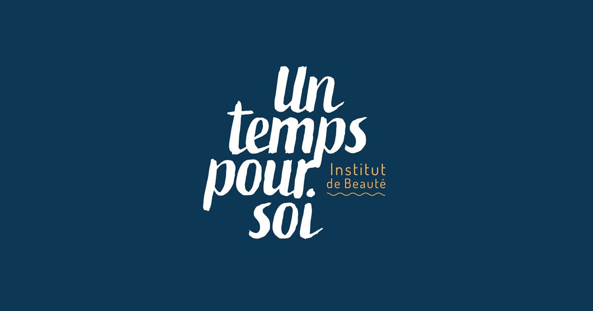 Institut un Temps pour Soi, Valserhône